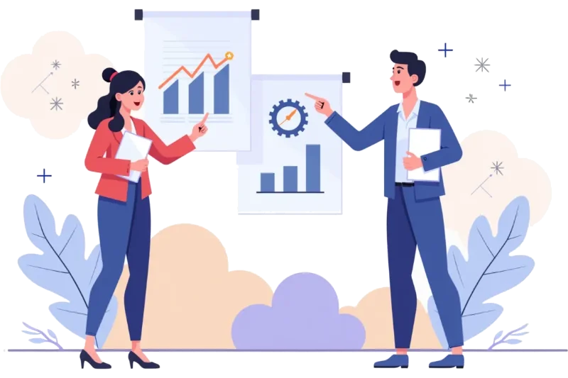 Бизнес-рост